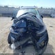 1G1FZ6S00N4134130 2022 Chevrolet Bolt Euv Premier auction photo thumbnail 11