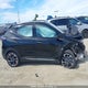 1G1FZ6S00N4134130 2022 Chevrolet Bolt Euv Premier auction photo thumbnail 12