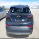 1G1FZ6S00N4134130 2022 Chevrolet Bolt Euv Premier auction photo thumbnail 15