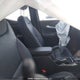 1G1FZ6S00N4134130 2022 Chevrolet Bolt Euv Premier auction photo thumbnail 5