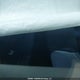 1G1FZ6S00N4134130 2022 Chevrolet Bolt Euv Premier auction photo thumbnail 8