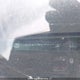 1G1FZ6S00N4134130 2022 Chevrolet Bolt Euv Premier auction photo thumbnail 9
