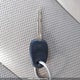 5NMSH73E58H177446 2008 Hyundai Santa Fe Se/Limited auction photo thumbnail 11