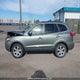 5NMSH73E58H177446 2008 Hyundai Santa Fe Se/Limited auction photo thumbnail 15