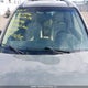 5NMSH73E58H177446 2008 Hyundai Santa Fe Se/Limited auction photo thumbnail 18