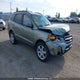 5NMSH73E58H177446 2008 Hyundai Santa Fe Se/Limited auction photo thumbnail 1