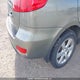 5NMSH73E58H177446 2008 Hyundai Santa Fe Se/Limited auction photo thumbnail 21