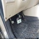 5NMSH73E58H177446 2008 Hyundai Santa Fe Se/Limited auction photo thumbnail 22