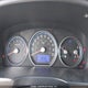 5NMSH73E58H177446 2008 Hyundai Santa Fe Se/Limited auction photo thumbnail 7