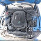 WBA8B7C39HA189990 2017 BMW 340 Xi auction photo thumbnail 10