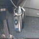 WBA8B7C39HA189990 2017 BMW 340 Xi auction photo thumbnail 11