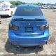 WBA8B7C39HA189990 2017 BMW 340 Xi auction photo thumbnail 16