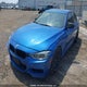 WBA8B7C39HA189990 2017 BMW 340 Xi auction photo thumbnail 2