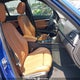 WBA8B7C39HA189990 2017 BMW 340 Xi auction photo thumbnail 5