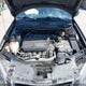 1C3CCBBB3DN633152 2013 Chrysler 200 Touring auction photo thumbnail 10