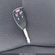 1C3CCBBB3DN633152 2013 Chrysler 200 Touring auction photo thumbnail 11