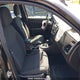 1C3CCBBB3DN633152 2013 Chrysler 200 Touring auction photo thumbnail 5
