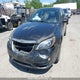 1C3CCBBB3DN633152 2013 Chrysler 200 Touring auction photo thumbnail 6