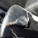1B3BD1FB8BN514536 2011 Dodge Avenger Sxt auction photo thumbnail 11