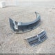 1B3BD1FB8BN514536 2011 Dodge Avenger Sxt auction photo thumbnail 12