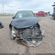 1B3BD1FB8BN514536 2011 Dodge Avenger Sxt auction photo thumbnail 13