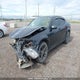 1B3BD1FB8BN514536 2011 Dodge Avenger Sxt auction photo thumbnail 2