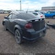 1B3BD1FB8BN514536 2011 Dodge Avenger Sxt auction photo thumbnail 3