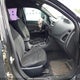 1B3BD1FB8BN514536 2011 Dodge Avenger Sxt auction photo thumbnail 5