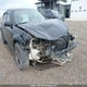 1B3BD1FB8BN514536 2011 Dodge Avenger Sxt auction photo thumbnail 6