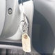 JTDBT1233Y0028786 2000 Toyota Echo auction photo thumbnail 11