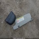 JTDBT1233Y0028786 2000 Toyota Echo auction photo thumbnail 12