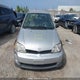 JTDBT1233Y0028786 2000 Toyota Echo auction photo thumbnail 13