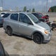 JTDBT1233Y0028786 2000 Toyota Echo auction photo thumbnail 14