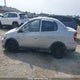JTDBT1233Y0028786 2000 Toyota Echo auction photo thumbnail 15