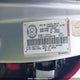 JTDBT1233Y0028786 2000 Toyota Echo auction photo thumbnail 19