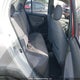 JTDBT1233Y0028786 2000 Toyota Echo auction photo thumbnail 8