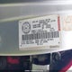 JTDBT1233Y0028786 2000 Toyota Echo auction photo thumbnail 9