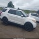 1FMHK7F8XBGA62420 2011 Ford Explorer Limited auction photo thumbnail 13