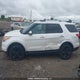 1FMHK7F8XBGA62420 2011 Ford Explorer Limited auction photo thumbnail 14