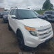1FMHK7F8XBGA62420 2011 Ford Explorer Limited auction photo thumbnail 1
