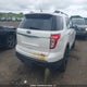 1FMHK7F8XBGA62420 2011 Ford Explorer Limited auction photo thumbnail 4