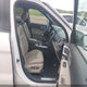 1FMHK7F8XBGA62420 2011 Ford Explorer Limited auction photo thumbnail 5