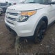 1FMHK7F8XBGA62420 2011 Ford Explorer Limited auction photo thumbnail 6