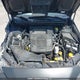 JF1VA1D65F9814453 2015 Subaru Wrx Premium auction photo thumbnail 10