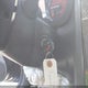 JF1VA1D65F9814453 2015 Subaru Wrx Premium auction photo thumbnail 11