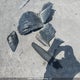 JF1VA1D65F9814453 2015 Subaru Wrx Premium auction photo thumbnail 12