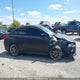 JF1VA1D65F9814453 2015 Subaru Wrx Premium auction photo thumbnail 14
