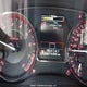 JF1VA1D65F9814453 2015 Subaru Wrx Premium auction photo thumbnail 16