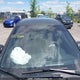 JF1VA1D65F9814453 2015 Subaru Wrx Premium auction photo thumbnail 18