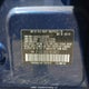 JF1VA1D65F9814453 2015 Subaru Wrx Premium auction photo thumbnail 19